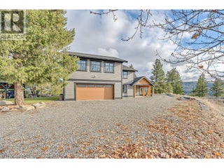 3-640 Hwy 3. Princeton, British Columbia