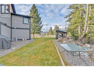 3-640 Hwy 3. Princeton, British Columbia