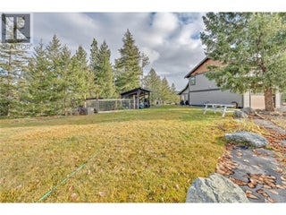 3-640 Hwy 3. Princeton, British Columbia