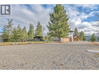 3-640 Hwy 3. Princeton, British Columbia