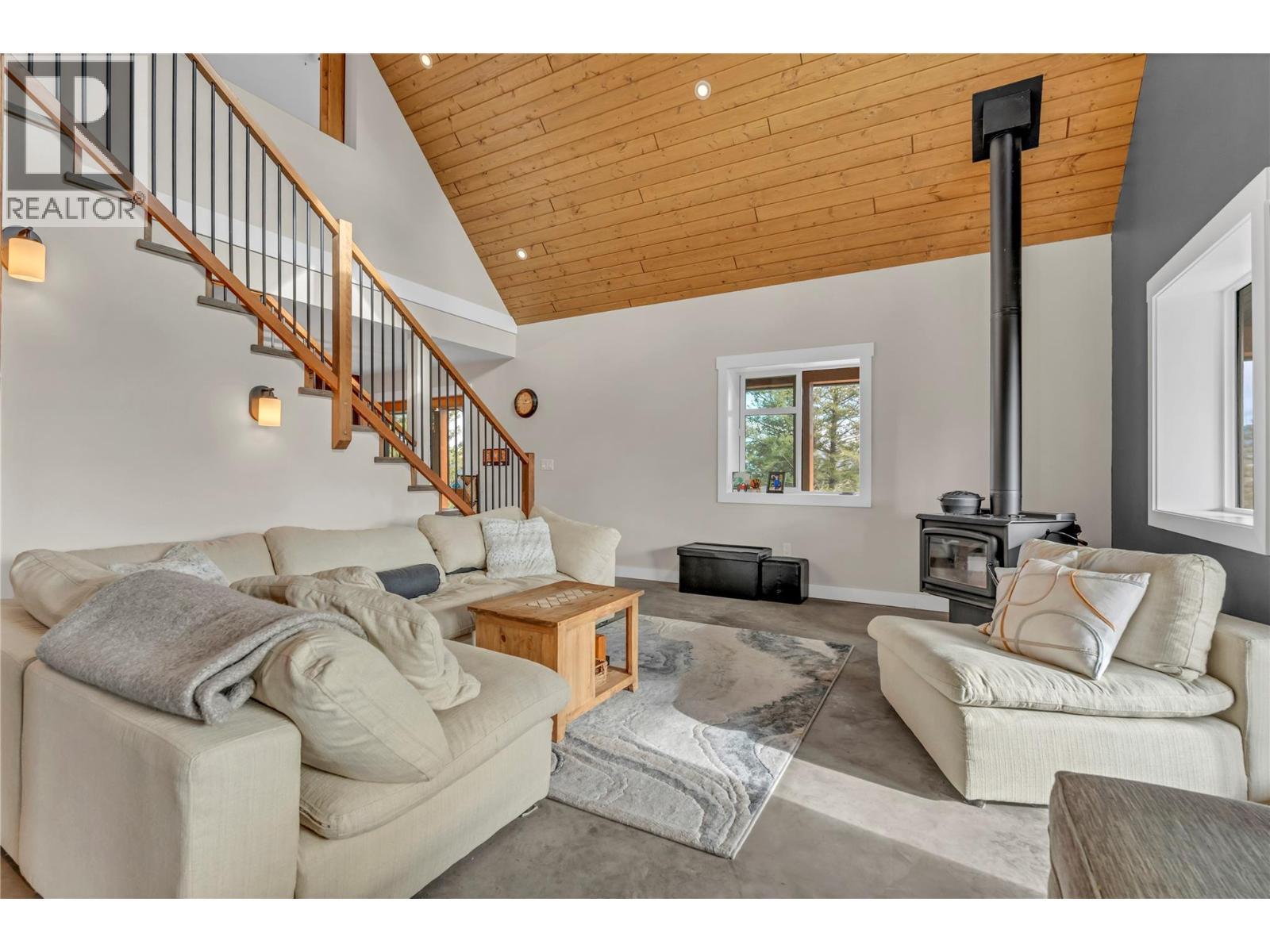 3-640 Hwy 3. Princeton, British Columbia