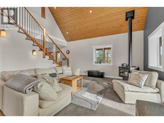 3-640 Hwy 3. Princeton, British Columbia