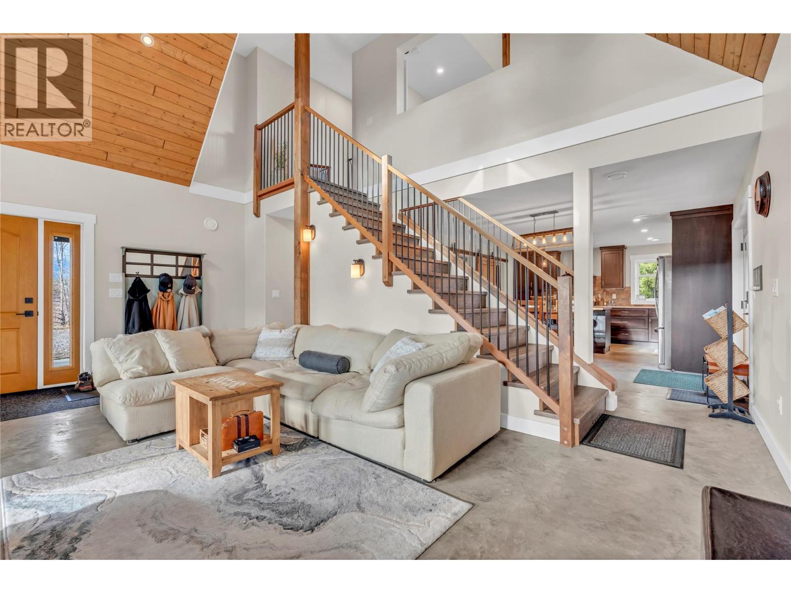 3-640 Hwy 3. Princeton, British Columbia