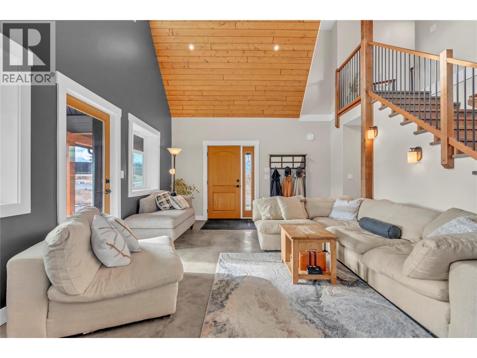 3-640 Hwy 3. Princeton, British Columbia