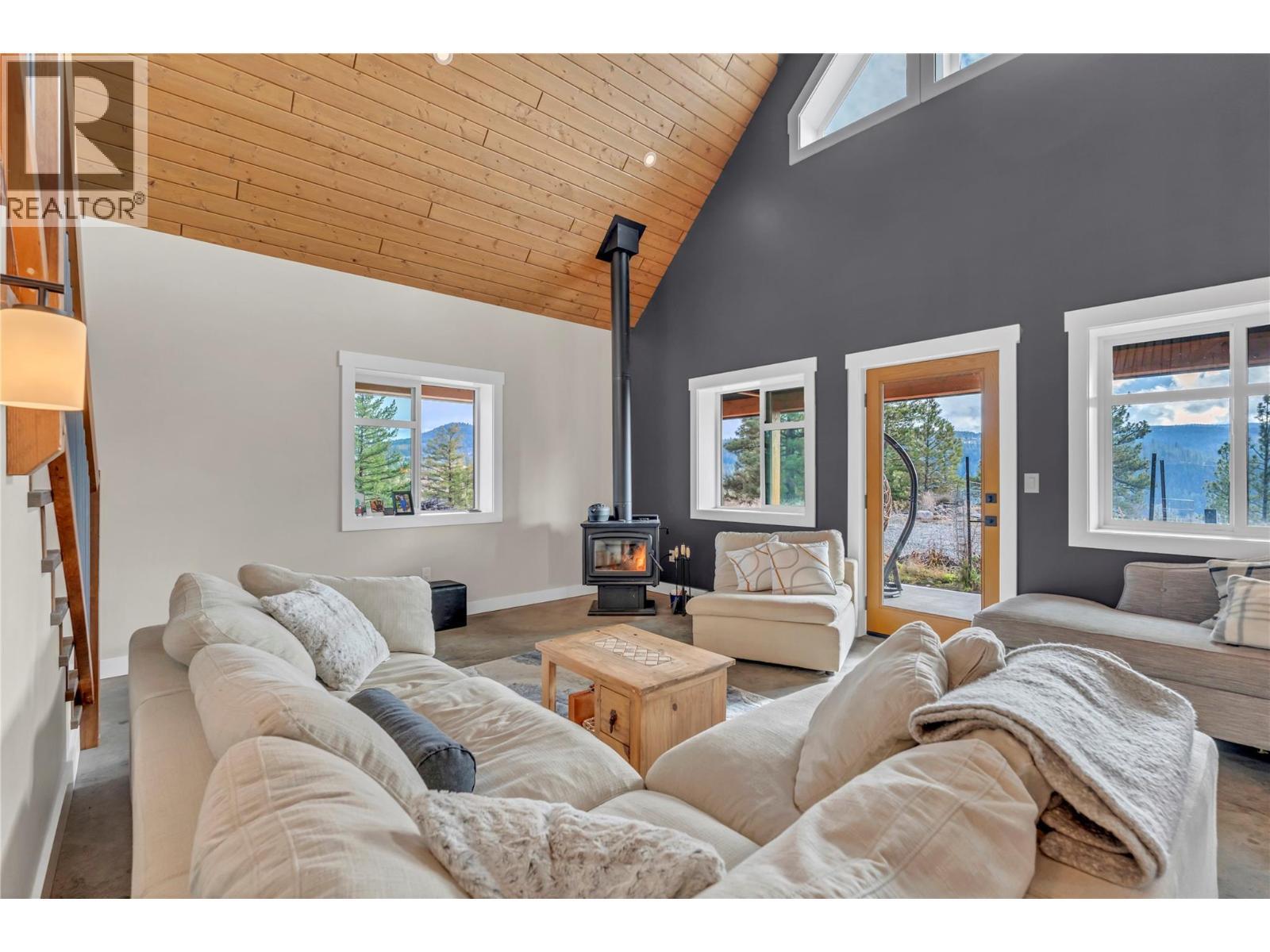 3-640 Hwy 3. Princeton, British Columbia