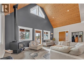 3-640 Hwy 3. Princeton, British Columbia