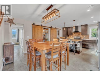 3-640 Hwy 3. Princeton, British Columbia