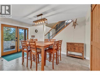 3-640 Hwy 3. Princeton, British Columbia