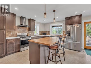 3-640 Hwy 3. Princeton, British Columbia