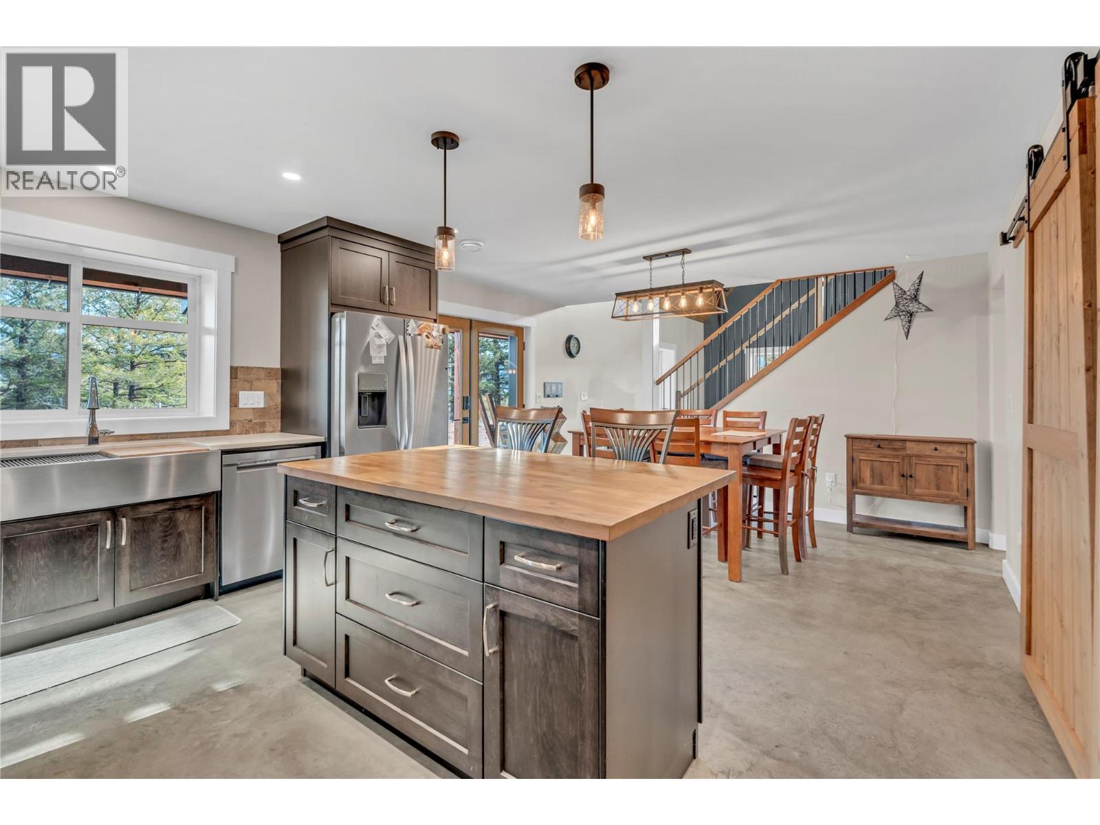 3-640 Hwy 3. Princeton, British Columbia