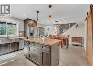 3-640 Hwy 3. Princeton, British Columbia