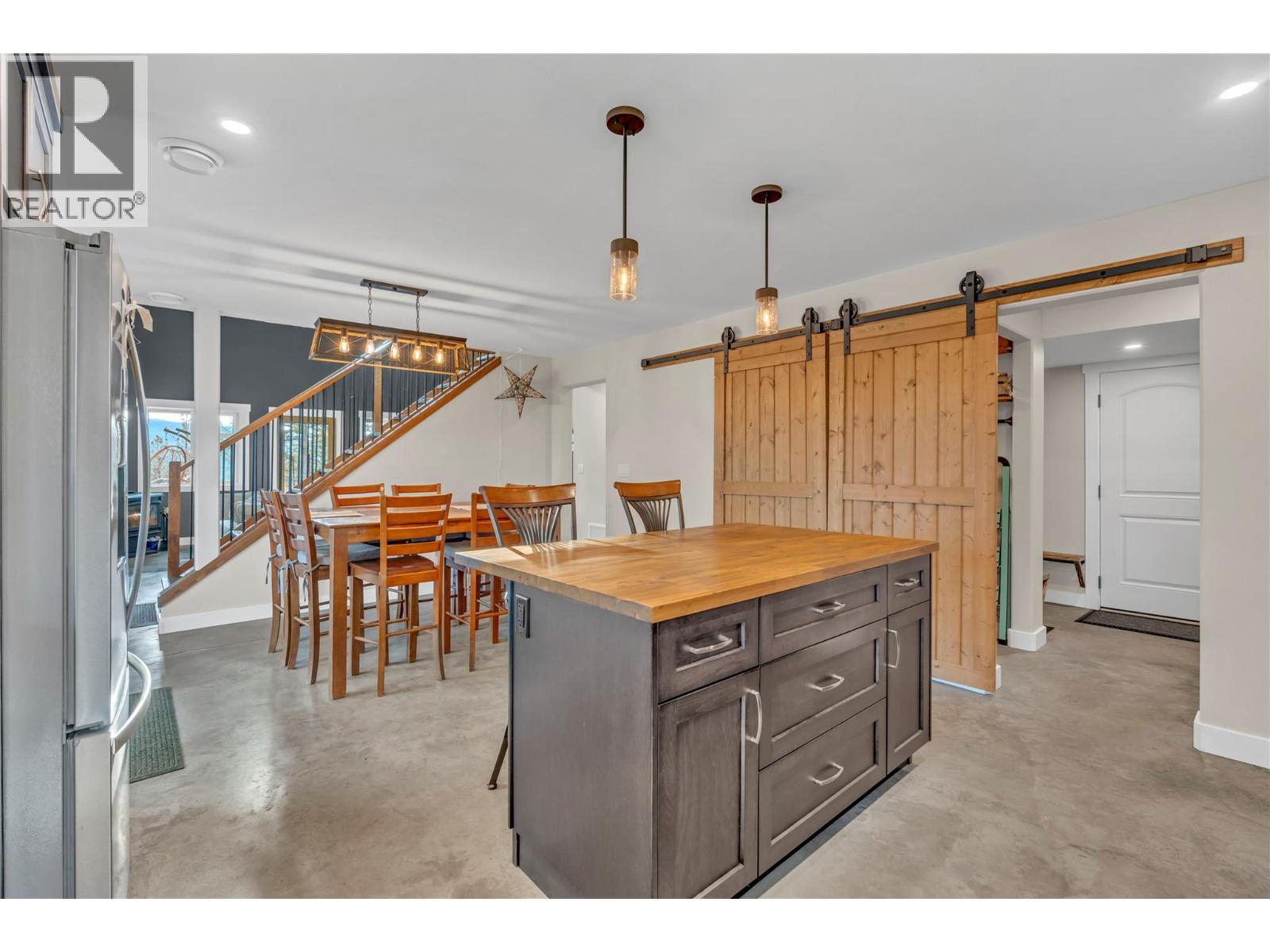 3-640 Hwy 3. Princeton, British Columbia