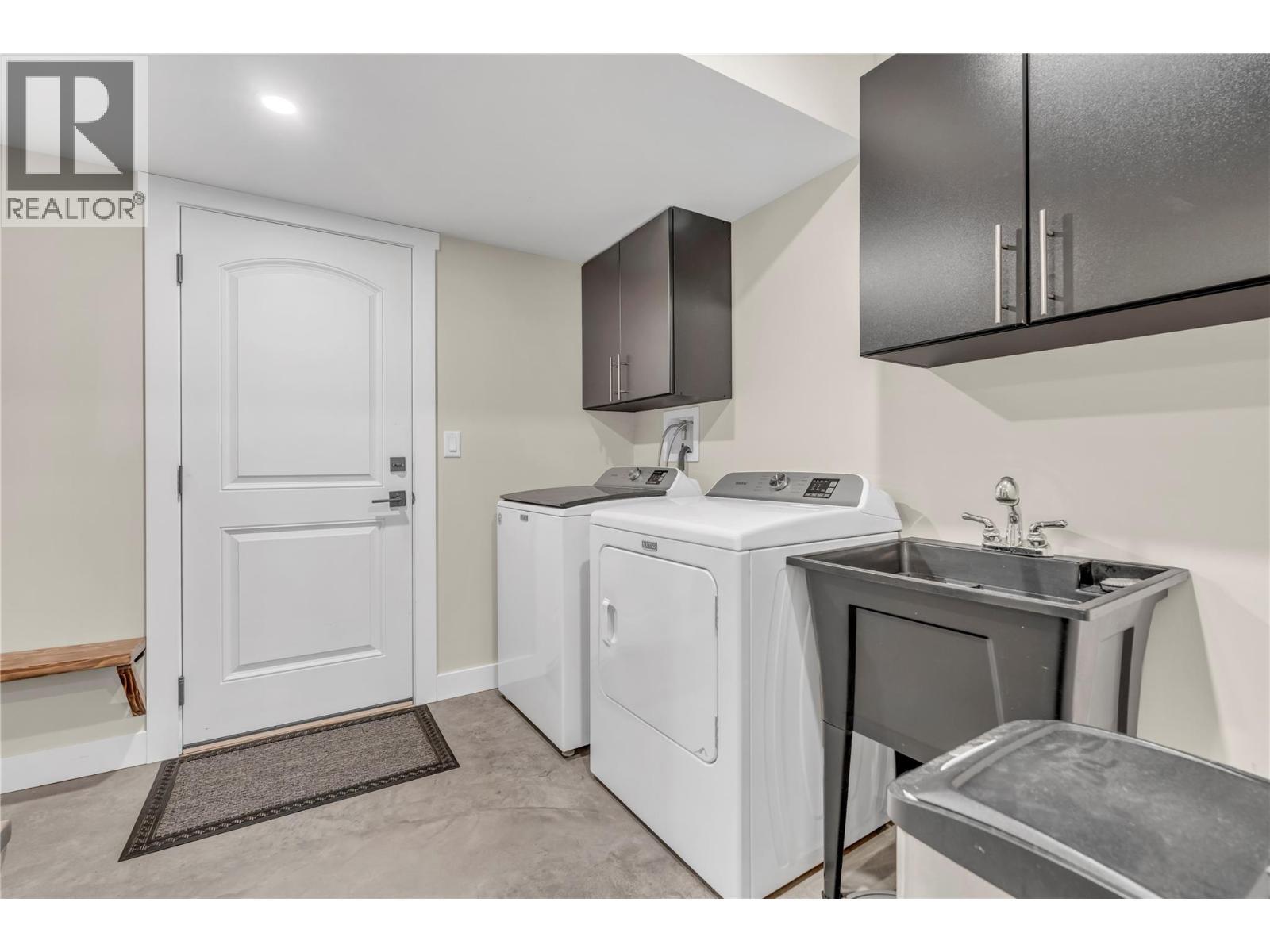 3-640 Hwy 3. Princeton, British Columbia