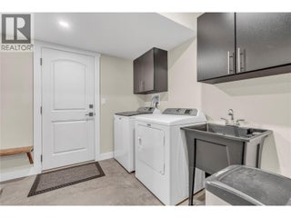 3-640 Hwy 3. Princeton, British Columbia