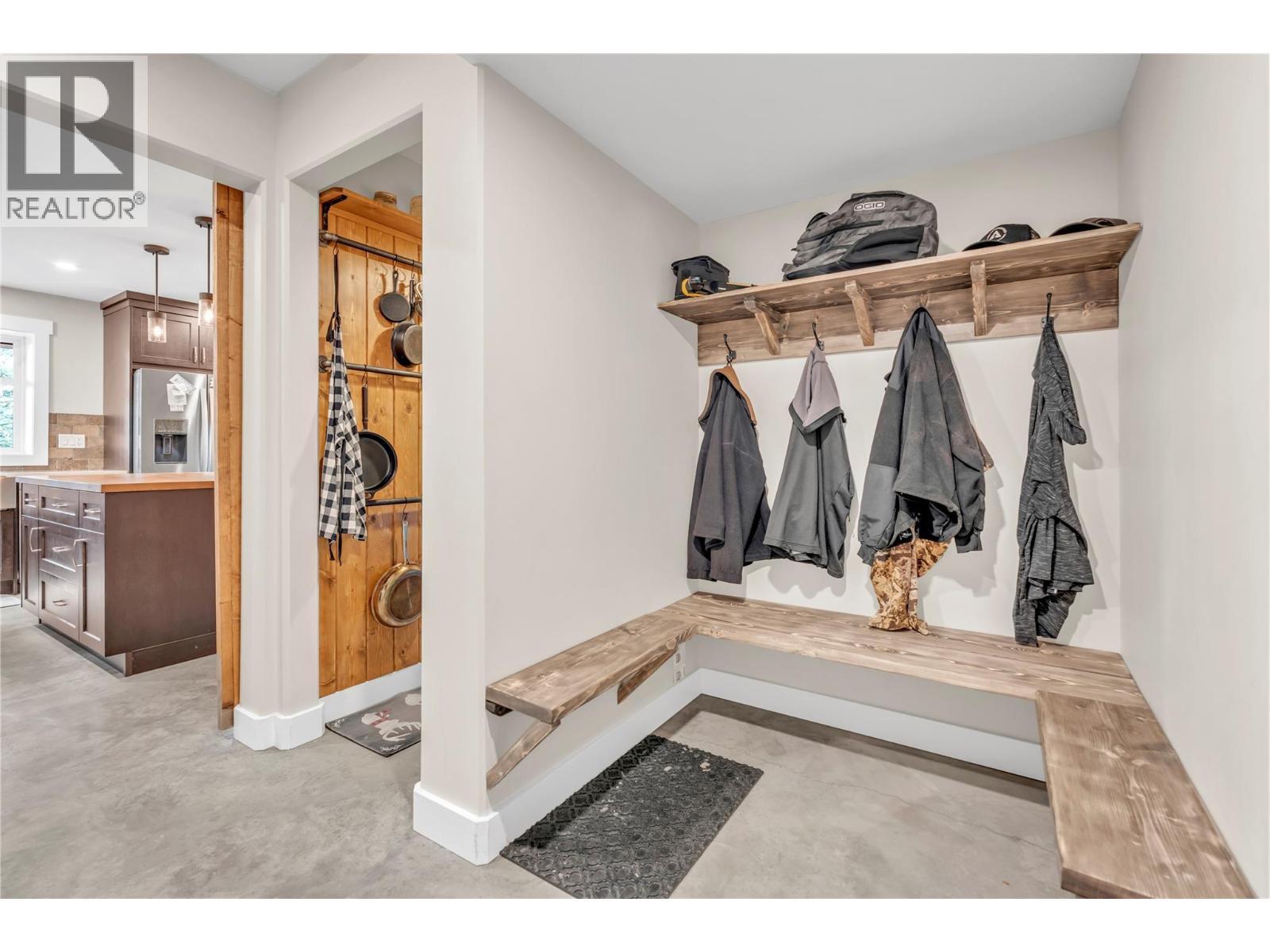 3-640 Hwy 3. Princeton, British Columbia