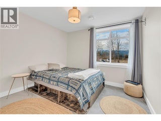 3-640 Hwy 3. Princeton, British Columbia