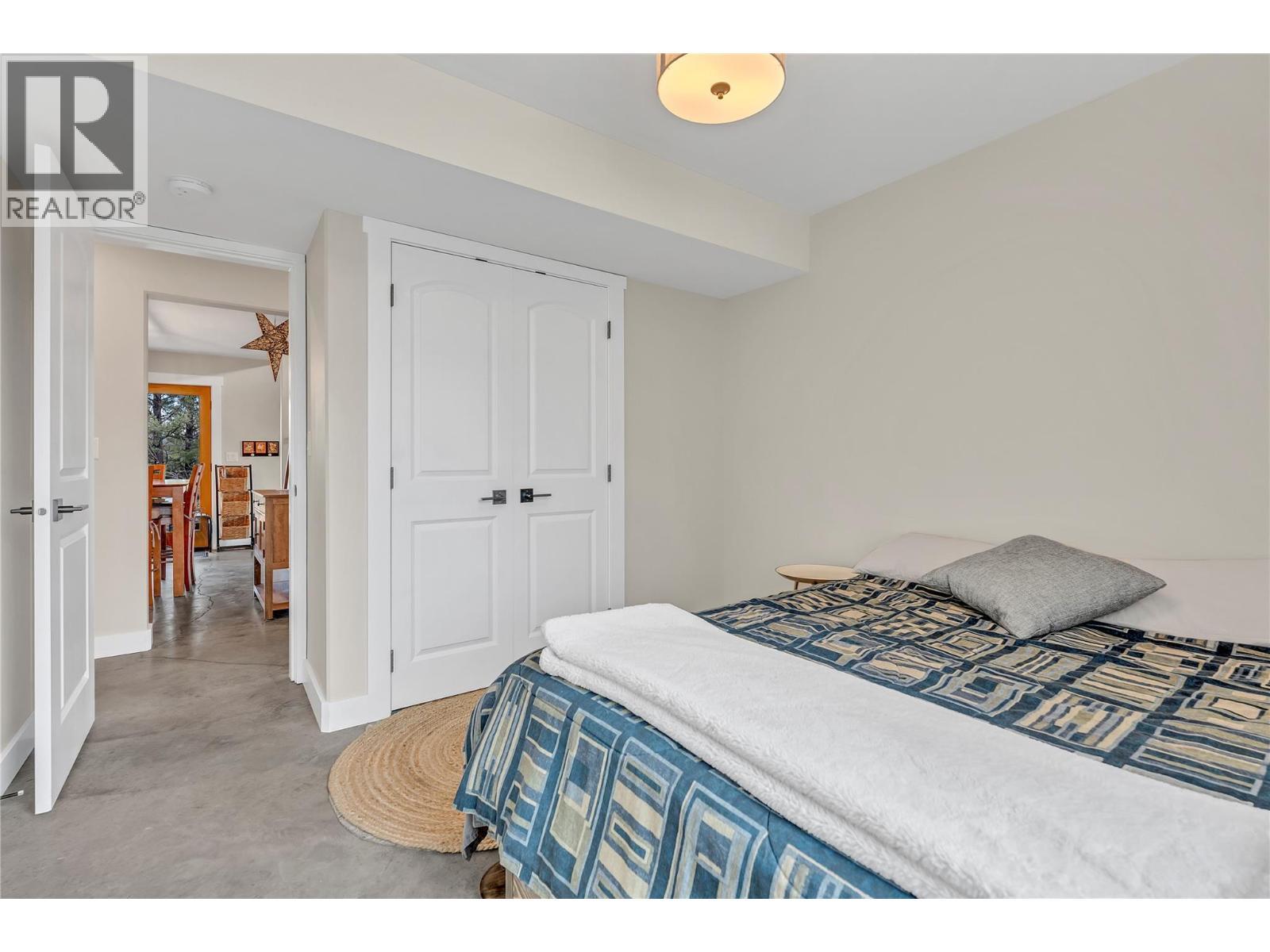 3-640 Hwy 3. Princeton, British Columbia