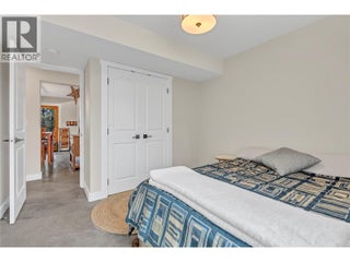 3-640 Hwy 3. Princeton, British Columbia