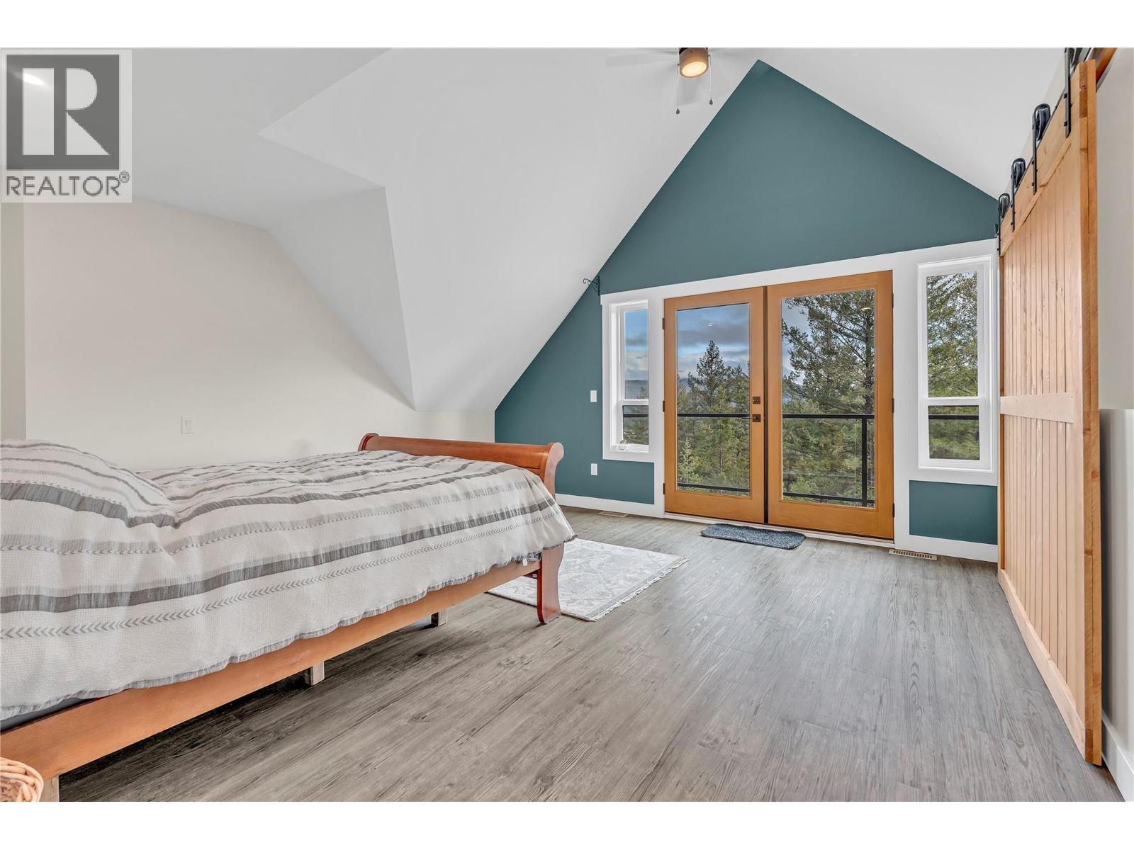 3-640 Hwy 3. Princeton, British Columbia