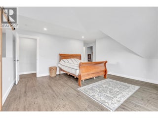 3-640 Hwy 3. Princeton, British Columbia