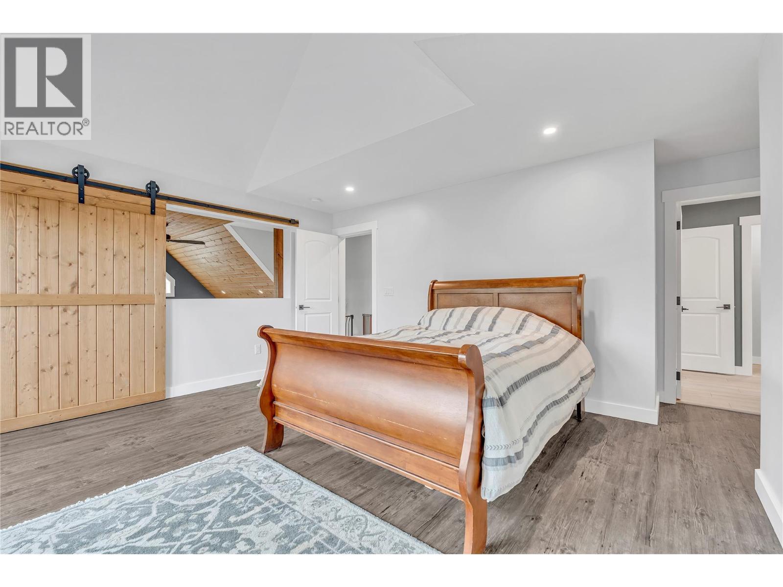 3-640 Hwy 3. Princeton, British Columbia