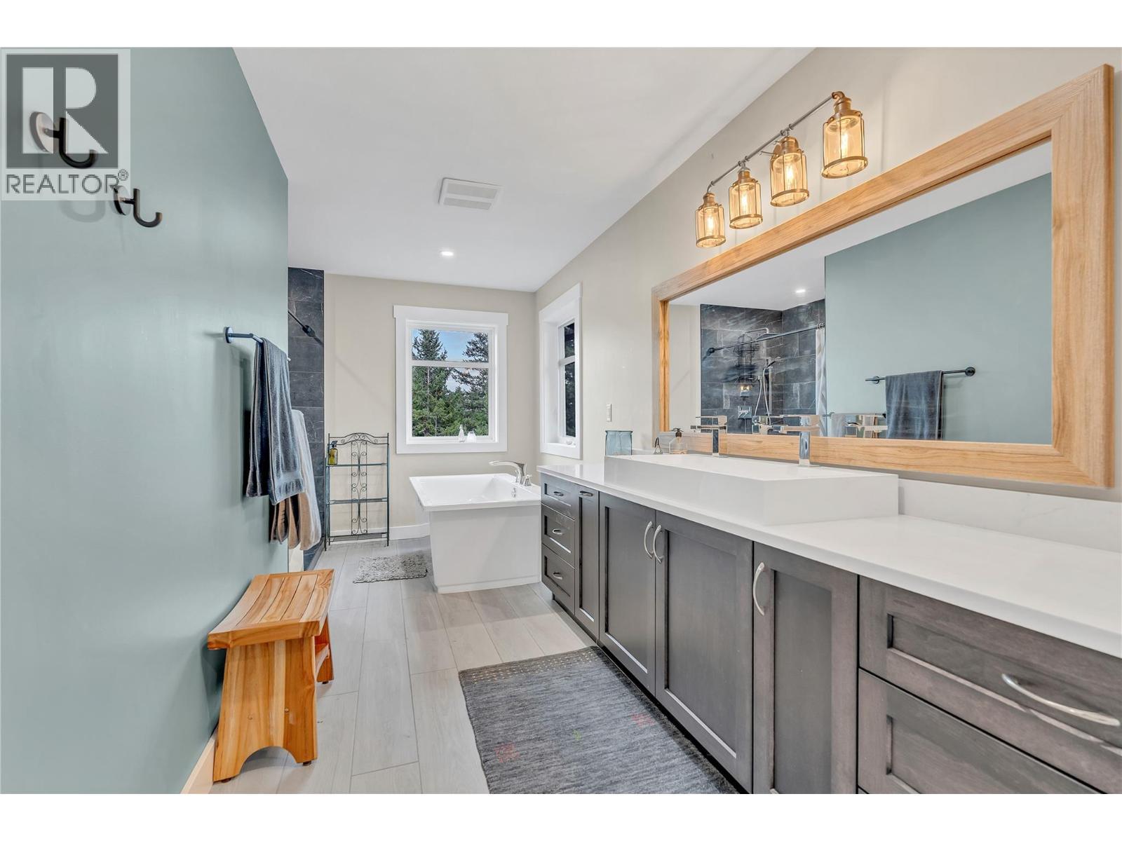 3-640 Hwy 3. Princeton, British Columbia