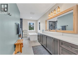 3-640 Hwy 3. Princeton, British Columbia