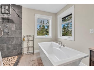 3-640 Hwy 3. Princeton, British Columbia