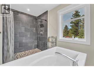 3-640 Hwy 3. Princeton, British Columbia