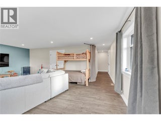 3-640 Hwy 3. Princeton, British Columbia