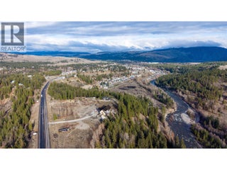 3-640 Hwy 3. Princeton, British Columbia
