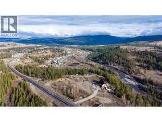 3-640 Hwy 3. Princeton, British Columbia