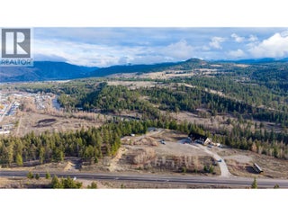 3-640 Hwy 3. Princeton, British Columbia