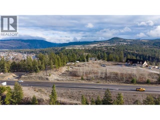 3-640 Hwy 3. Princeton, British Columbia