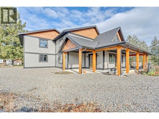 3-640 Hwy 3. Princeton, British Columbia