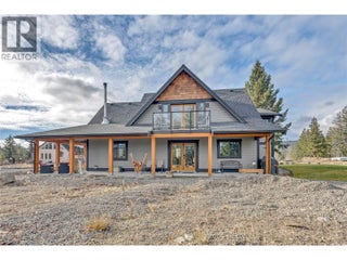 3-640 Hwy 3. Princeton, British Columbia