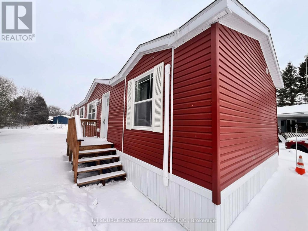 1316 Sunflower Private, Ottawa