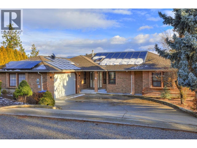 Photo of Listing #10370785