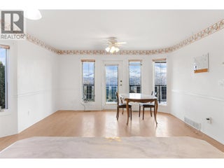 727 Cassiar Crescent. Kelowna, British Columbia