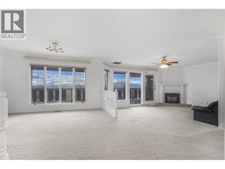 727 Cassiar Crescent. Kelowna, British Columbia