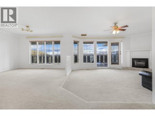 727 Cassiar Crescent. Kelowna, British Columbia