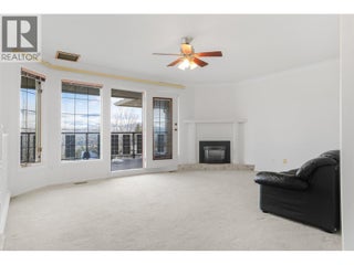 727 Cassiar Crescent. Kelowna, British Columbia