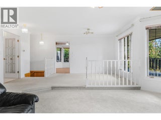 727 Cassiar Crescent. Kelowna, British Columbia