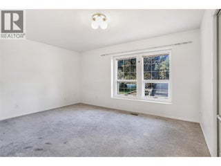 727 Cassiar Crescent. Kelowna, British Columbia