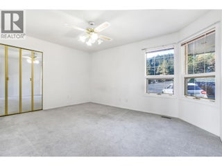 727 Cassiar Crescent. Kelowna, British Columbia