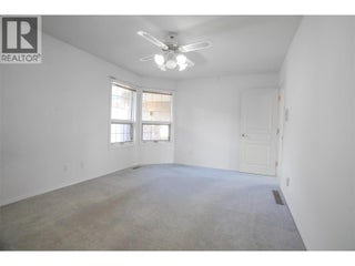 727 Cassiar Crescent. Kelowna, British Columbia