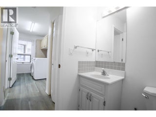 727 Cassiar Crescent. Kelowna, British Columbia