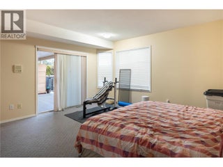 727 Cassiar Crescent. Kelowna, British Columbia