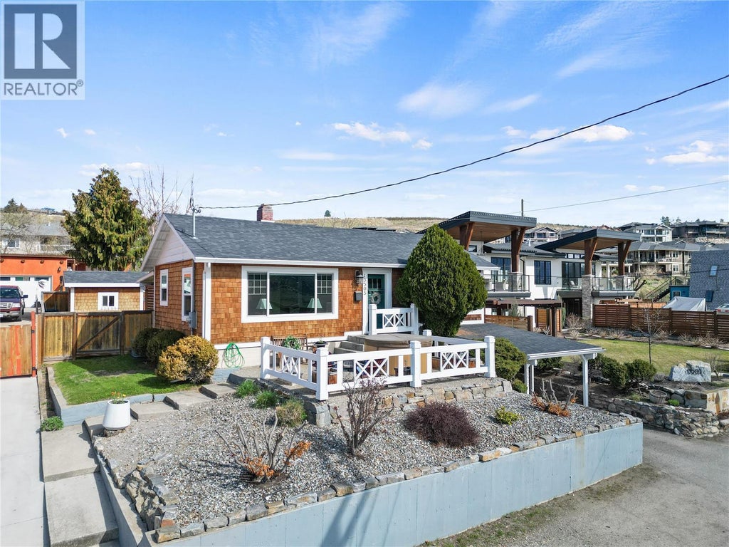 13505 Westkal Road, Coldstream