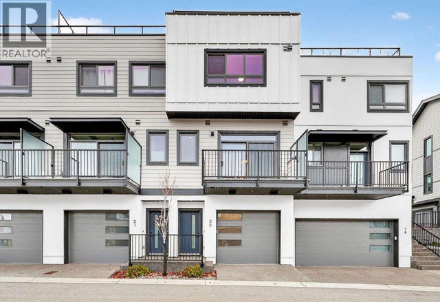 1550 Union Road Unit# 20, Kelowna